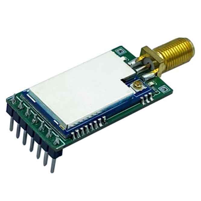 CMJX660T Lora Antenna module